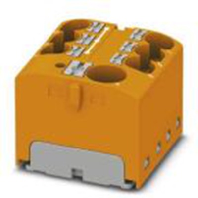 3273874 Phoenix Contact product image